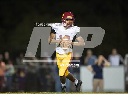 Thumbnail 1 in Douglas Byrd @ Cape Fear photogallery.