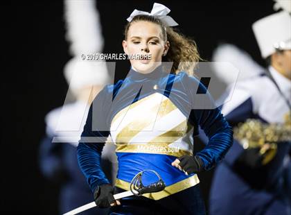 Thumbnail 3 in Douglas Byrd @ Cape Fear photogallery.