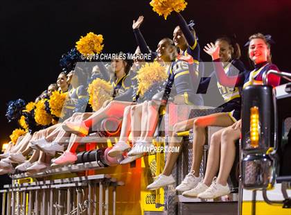 Thumbnail 2 in Douglas Byrd @ Cape Fear photogallery.