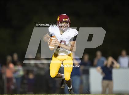 Thumbnail 2 in Douglas Byrd @ Cape Fear photogallery.