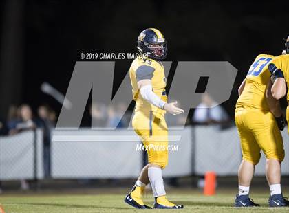 Thumbnail 2 in Douglas Byrd @ Cape Fear photogallery.