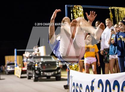 Thumbnail 3 in Douglas Byrd @ Cape Fear photogallery.