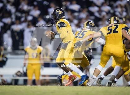 Thumbnail 3 in Douglas Byrd @ Cape Fear photogallery.