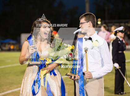 Thumbnail 2 in Douglas Byrd @ Cape Fear photogallery.