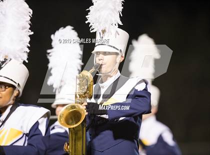 Thumbnail 1 in Douglas Byrd @ Cape Fear photogallery.