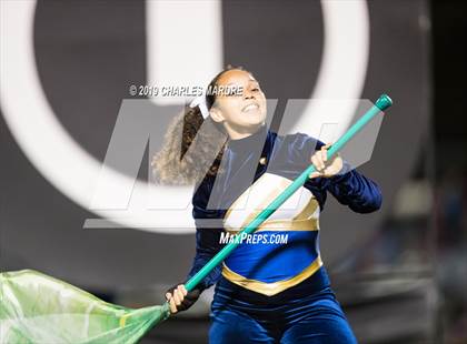 Thumbnail 3 in Douglas Byrd @ Cape Fear photogallery.
