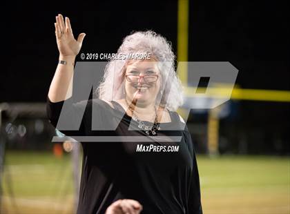 Thumbnail 2 in Douglas Byrd @ Cape Fear photogallery.