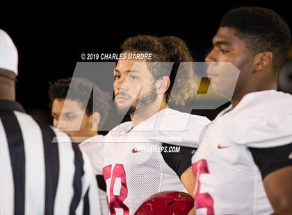 Thumbnail 2 in Douglas Byrd @ Cape Fear photogallery.