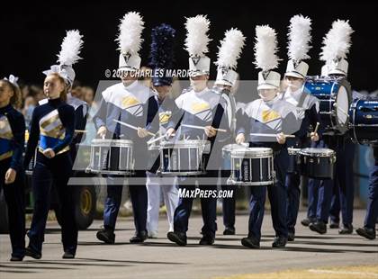 Thumbnail 2 in Douglas Byrd @ Cape Fear photogallery.
