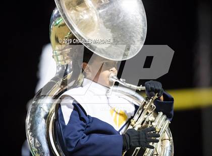 Thumbnail 1 in Douglas Byrd @ Cape Fear photogallery.