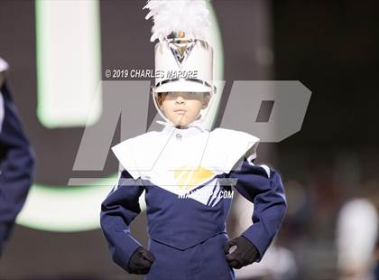 Thumbnail 3 in Douglas Byrd @ Cape Fear photogallery.