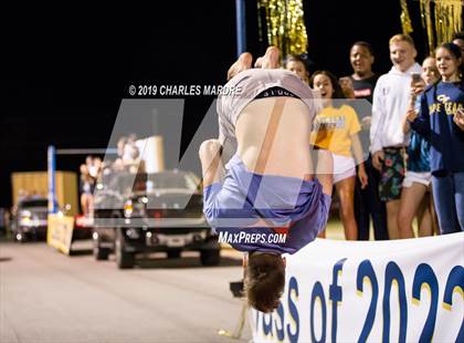 Thumbnail 2 in Douglas Byrd @ Cape Fear photogallery.