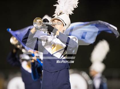 Thumbnail 2 in Douglas Byrd @ Cape Fear photogallery.