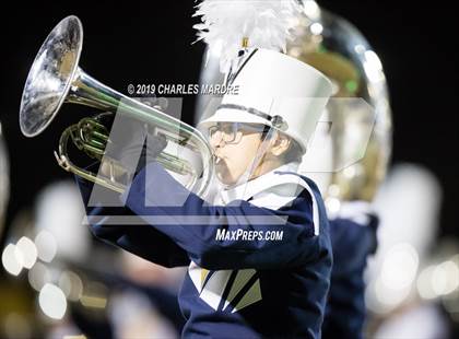 Thumbnail 1 in Douglas Byrd @ Cape Fear photogallery.