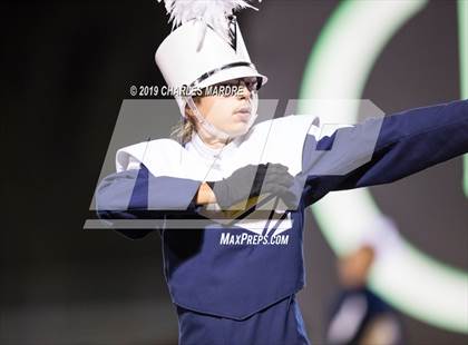 Thumbnail 3 in Douglas Byrd @ Cape Fear photogallery.