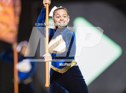 Thumbnail 2 in Douglas Byrd @ Cape Fear photogallery.
