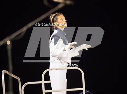 Thumbnail 1 in Douglas Byrd @ Cape Fear photogallery.