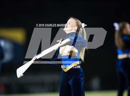 Thumbnail 2 in Douglas Byrd @ Cape Fear photogallery.