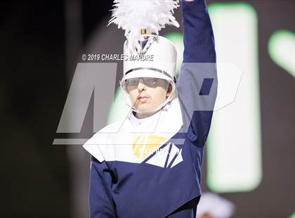 Thumbnail 1 in Douglas Byrd @ Cape Fear photogallery.