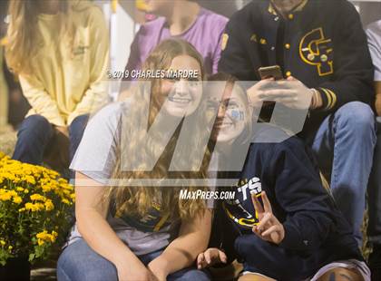 Thumbnail 1 in Douglas Byrd @ Cape Fear photogallery.