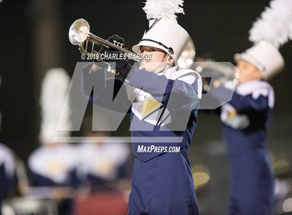 Thumbnail 3 in Douglas Byrd @ Cape Fear photogallery.