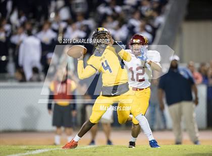 Thumbnail 2 in Douglas Byrd @ Cape Fear photogallery.