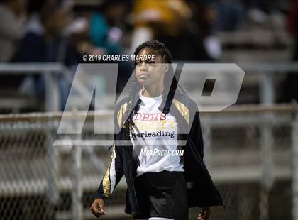 Thumbnail 2 in Douglas Byrd @ Cape Fear photogallery.