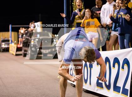 Thumbnail 1 in Douglas Byrd @ Cape Fear photogallery.