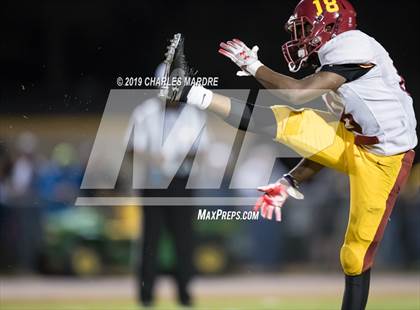 Thumbnail 3 in Douglas Byrd @ Cape Fear photogallery.