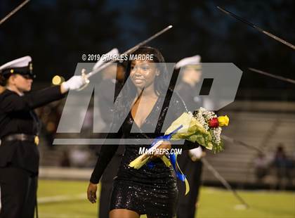 Thumbnail 1 in Douglas Byrd @ Cape Fear photogallery.