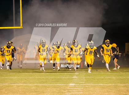 Thumbnail 2 in Douglas Byrd @ Cape Fear photogallery.