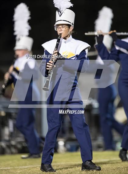 Thumbnail 3 in Douglas Byrd @ Cape Fear photogallery.