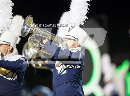 Thumbnail 3 in Douglas Byrd @ Cape Fear photogallery.