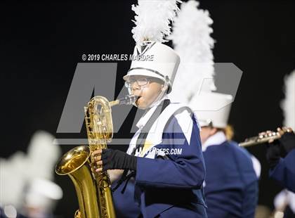 Thumbnail 2 in Douglas Byrd @ Cape Fear photogallery.