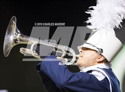 Thumbnail 3 in Douglas Byrd @ Cape Fear photogallery.