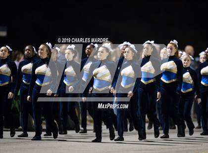 Thumbnail 1 in Douglas Byrd @ Cape Fear photogallery.