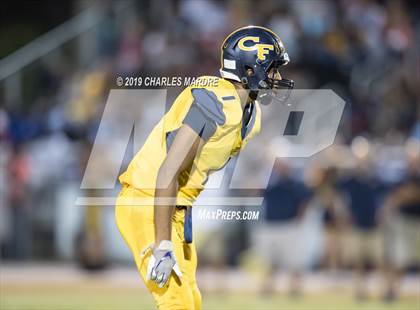 Thumbnail 2 in Douglas Byrd @ Cape Fear photogallery.