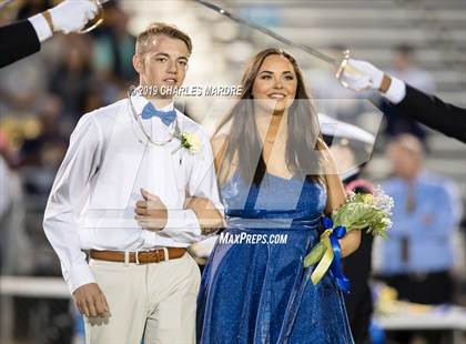 Thumbnail 1 in Douglas Byrd @ Cape Fear photogallery.
