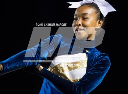 Thumbnail 2 in Douglas Byrd @ Cape Fear photogallery.