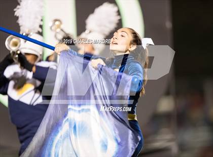 Thumbnail 1 in Douglas Byrd @ Cape Fear photogallery.