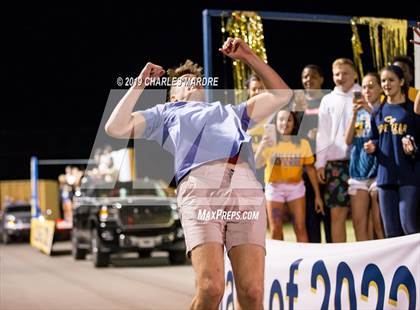 Thumbnail 1 in Douglas Byrd @ Cape Fear photogallery.