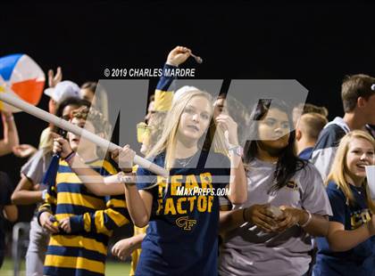 Thumbnail 2 in Douglas Byrd @ Cape Fear photogallery.