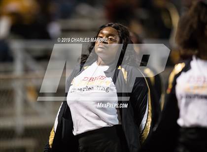 Thumbnail 3 in Douglas Byrd @ Cape Fear photogallery.