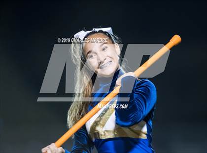 Thumbnail 1 in Douglas Byrd @ Cape Fear photogallery.