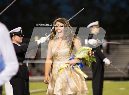 Thumbnail 1 in Douglas Byrd @ Cape Fear photogallery.