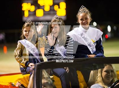 Thumbnail 3 in Douglas Byrd @ Cape Fear photogallery.