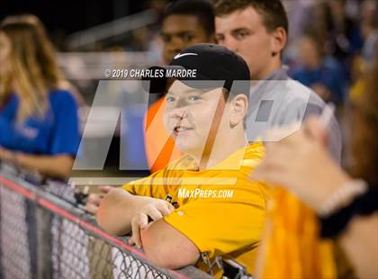 Thumbnail 3 in Douglas Byrd @ Cape Fear photogallery.