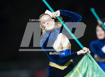 Thumbnail 2 in Douglas Byrd @ Cape Fear photogallery.