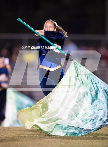 Thumbnail 1 in Douglas Byrd @ Cape Fear photogallery.