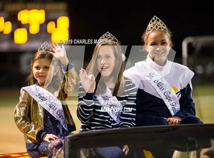 Thumbnail 1 in Douglas Byrd @ Cape Fear photogallery.